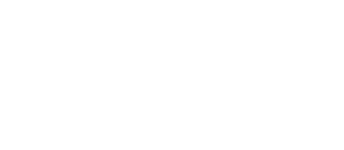 Namor cleaning services